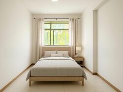 Blk 338C Anchorvale Parkview (Sengkang), HDB 4 Rooms #567414081